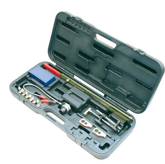 809 1140 001 00 Dual Mass Flywheel Special Tool